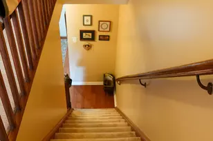 14 Cheryl Ct, Cromwell, CT 06416 - Photo 29