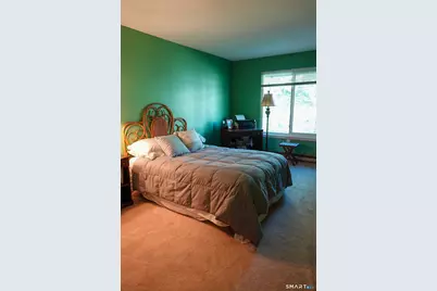 14 Cheryl Court #51B, Cromwell, CT 06416 - Photo 23