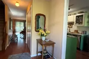 14 Cheryl Ct, Cromwell, CT 06416 - Photo 3
