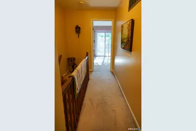 14 Cheryl Court #51B, Cromwell, CT 06416 - Photo 21