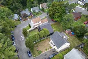 144 Acorn Ave, Bridgeport, CT 06606 - Photo 33