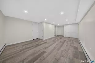 144 Acorn Ave, Bridgeport, CT 06606 - Photo 17