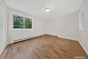 144 Acorn Ave, Bridgeport, CT 06606 - Photo 15