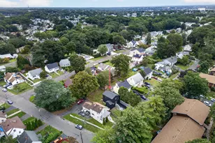 144 Acorn Ave, Bridgeport, CT 06606 - Photo 31