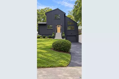 144 Acorn Avenue, Bridgeport, CT 06606 - Photo 1