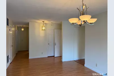 4 Sweetbriar Lane #4, Avon, CT 06001 - Photo 15