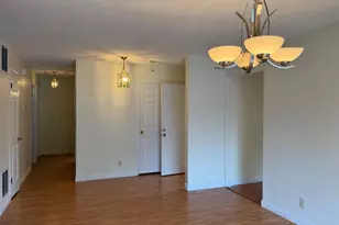 4 Sweetbriar Ln, Avon, CT 06001 - Photo 15