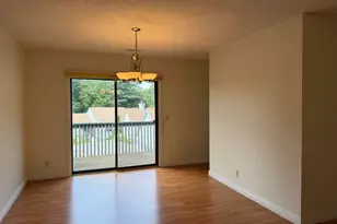 4 Sweetbriar Ln, Avon, CT 06001 - Photo 7