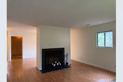 4 Sweetbriar Lane #4, Avon, CT 06001 - Photo 13