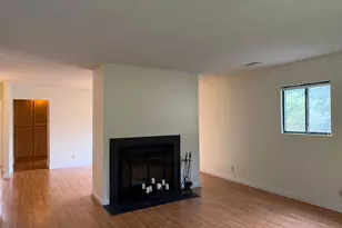 4 Sweetbriar Ln, Avon, CT 06001 - Photo 13
