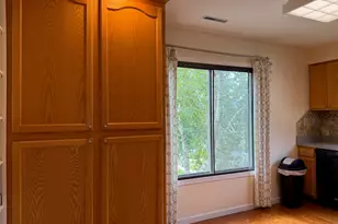 4 Sweetbriar Ln, Avon, CT 06001 - Photo 9