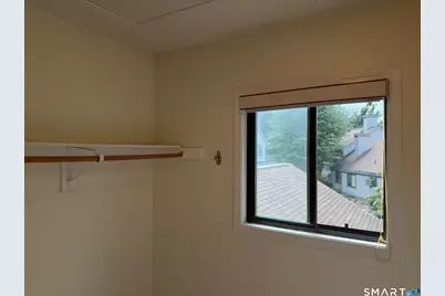 4 Sweetbriar Lane #4, Avon, CT 06001 - Photo 5