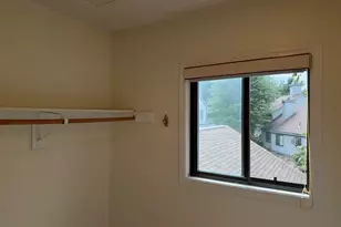 4 Sweetbriar Ln, Avon, CT 06001 - Photo 5