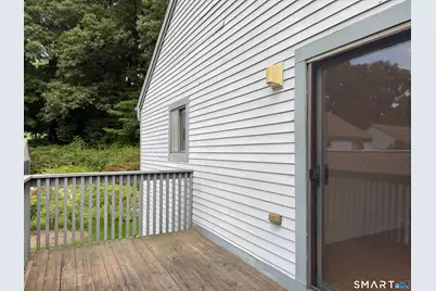 4 Sweetbriar Lane #4, Avon, CT 06001 - Photo 17