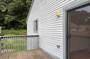 4 Sweetbriar Ln, Avon, CT 06001 - Photo 17
