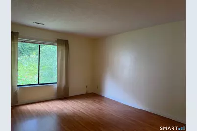 4 Sweetbriar Lane #4, Avon, CT 06001 - Photo 21