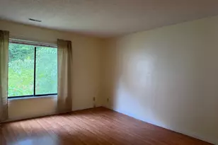 4 Sweetbriar Ln, Avon, CT 06001 - Photo 21