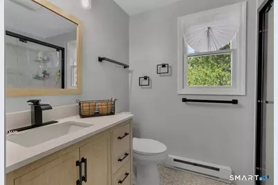 28 McNabola Lane, Wallingford, CT 06492 - Photo 15