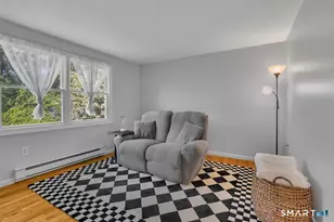 28 McNabola Ln, Wallingford, CT 06492 - Photo 17