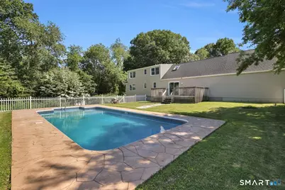 28 McNabola Lane, Wallingford, CT 06492 - Photo 31