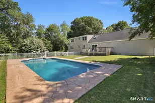 28 McNabola Ln, Wallingford, CT 06492 - Photo 31