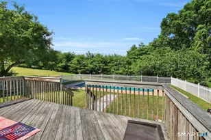 28 McNabola Ln, Wallingford, CT 06492 - Photo 27