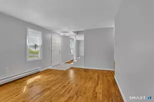 28 McNabola Ln, Wallingford, CT 06492 - Photo 3