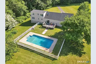 28 McNabola Lane, Wallingford, CT 06492 - Photo 33