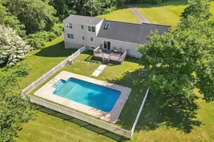 28 McNabola Ln, Wallingford, CT 06492 - Photo 33