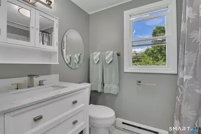 28 McNabola Lane, Wallingford, CT 06492 - Photo 23