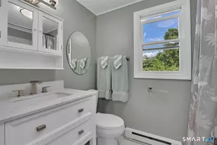 28 McNabola Ln, Wallingford, CT 06492 - Photo 23