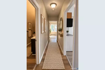 55 Dwight Street #3rd, New Britain, CT 06051 - Photo 3