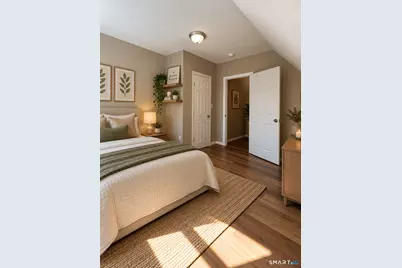 55 Dwight Street #3rd, New Britain, CT 06051 - Photo 5