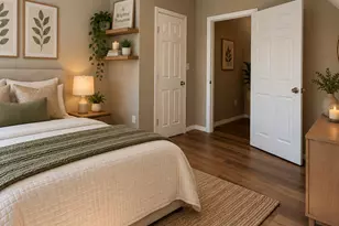 55 Dwight St, New Britain, CT 06051 - Photo 5