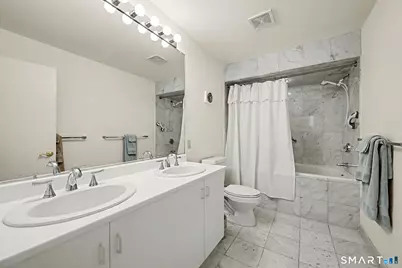 2435 Bedford Street #10C, Stamford, CT 06905 - Photo 23