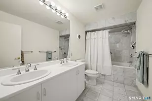 2435 Bedford St, Stamford, CT 06905 - Photo 23