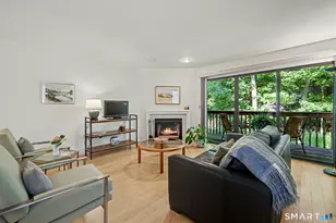 2435 Bedford St, Stamford, CT 06905 - Photo 11