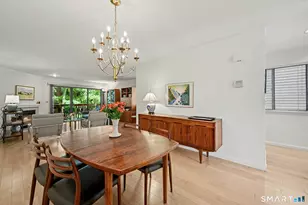 2435 Bedford St, Stamford, CT 06905 - Photo 9