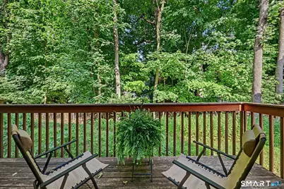 2435 Bedford Street #10C, Stamford, CT 06905 - Photo 15
