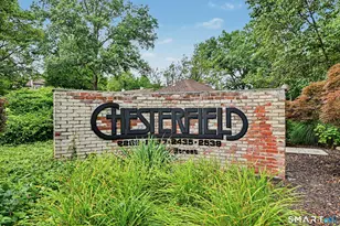2435 Bedford St, Stamford, CT 06905 - Photo 3