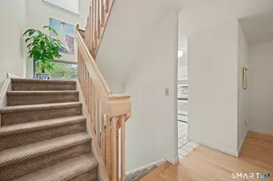 2435 Bedford St, Stamford, CT 06905 - Photo 17
