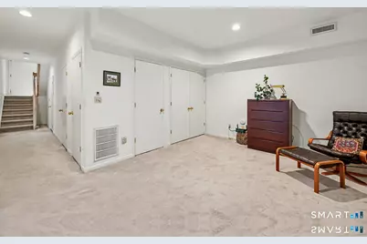 2435 Bedford Street #10C, Stamford, CT 06905 - Photo 25