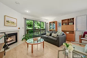 2435 Bedford St, Stamford, CT 06905 - Photo 13