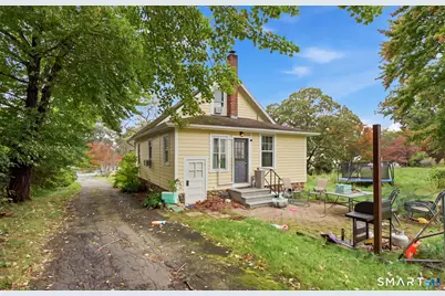 562 Camp Street, Plainville, CT 06062 - Photo 21
