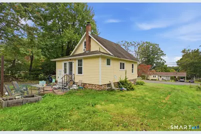 562 Camp Street, Plainville, CT 06062 - Photo 3