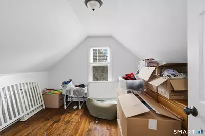 562 Camp Street, Plainville, CT 06062 - Photo 19