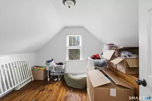 562 Camp St, Plainville, CT 06062 - Photo 19