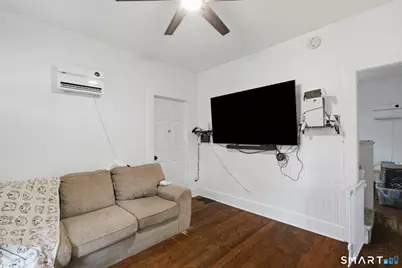 562 Camp Street, Plainville, CT 06062 - Photo 7