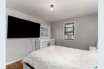 415 Painter Drive, West Haven, CT 06516 - Photo 15