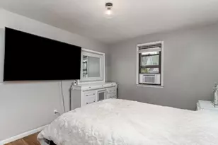 415 Painter Dr, West Haven, CT 06516 - Photo 15
